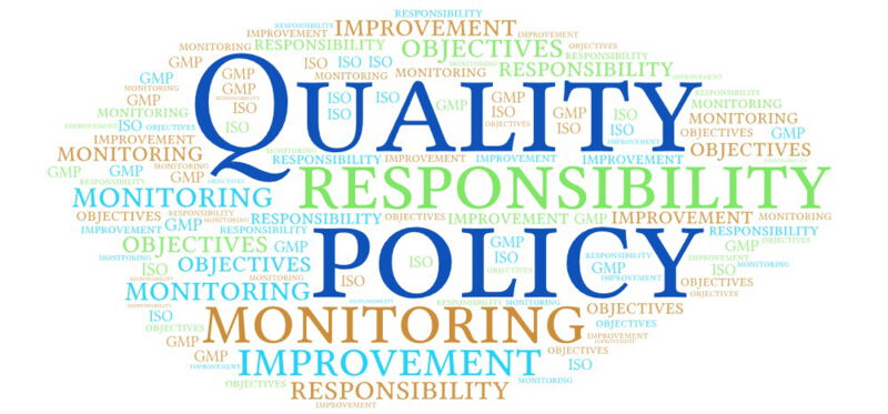 quality-policy image