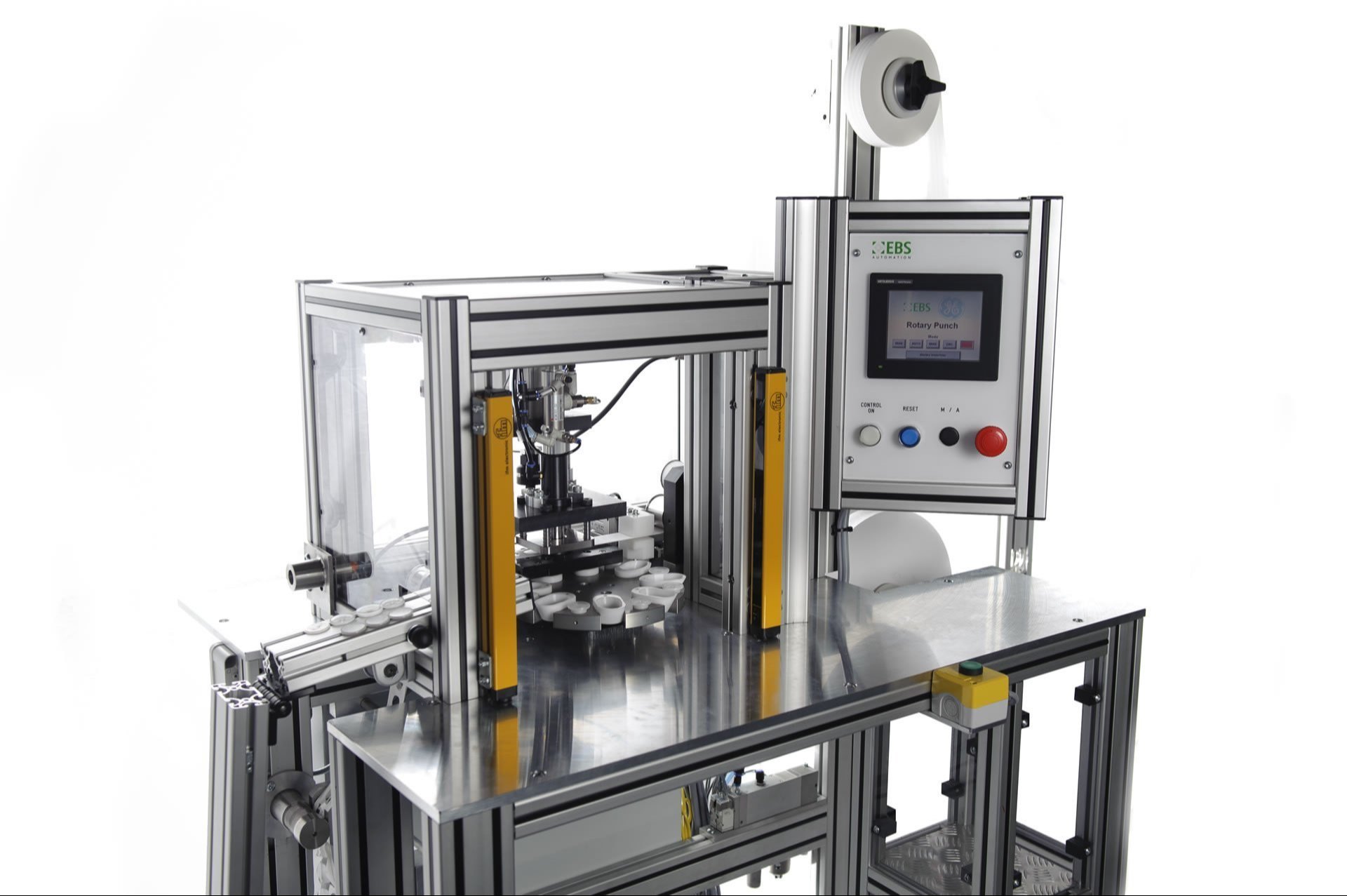 special-purpose-machine